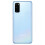 Samsung Smartphone Samsung Galaxy S20 5G 12GB/128GB blue Dual SIM 3