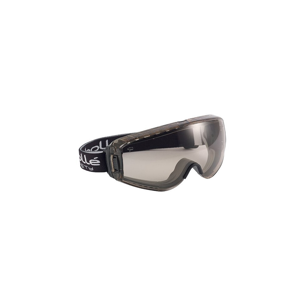 Bolle PILOCSP Pilot Goggles AS/AF CSP Lens