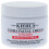 KIEHL'S Kiehl's Ultra Facial Cream Sunscreen SPF 30 (1.7oz) 1