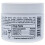 KIEHL'S Kiehl's Ultra Facial Cream Sunscreen SPF 30 (1.7oz) 2