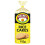Marmite Rice Cakes, 110 g (Pack of 6) 1