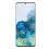 Samsung Smartphone Samsung Galaxy S20 5G 12GB/128GB blue Dual SIM 2