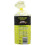 Marmite Rice Cakes, 110 g (Pack of 6) 2