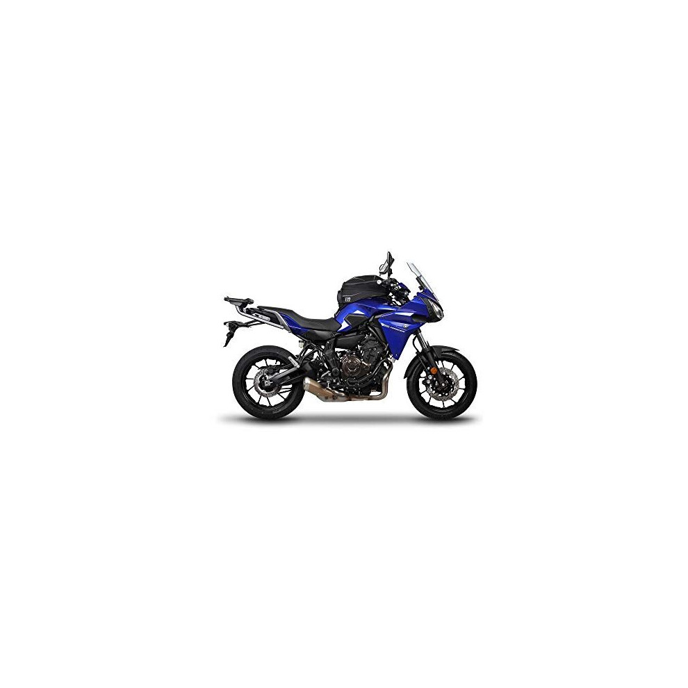 SHAD Top Box Fitting Kit Fits Yamaha Tracer 700/ Tracer 7 - Image 12