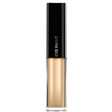 LOREAL Eyeshadows, 280 ml