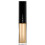 L’Oréal Paris LOREAL Eyeshadows, 280 ml 1