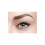 L’Oréal Paris LOREAL Eyeshadows, 280 ml 3