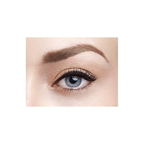 L’Oréal Paris LOREAL Eyeshadows, 280 ml 2