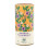 Whittard Mango & Passionfruit Flavour Instant Tea 450g 1