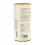 Whittard Mango & Passionfruit Flavour Instant Tea 450g 2