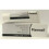 Flamozil, 50 gr, Lab Oystershell (  for  acute or chronic wounds) 1