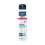 Sanex '6 x Sanex Deodorant Men Dermo Active Control for Normal Skin – 200Ml 2