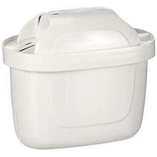 BRITA 4006387074845 Water Filter, Plastic