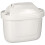 BRITA BRITA 4006387074845 Water Filter, Plastic 1