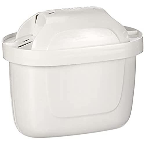 BRITA BRITA 4006387074845 Water Filter, Plastic
