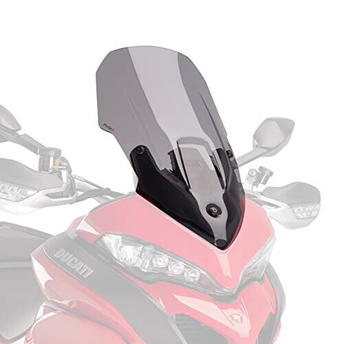 100 Stücke 5 zoll 8 Loch Schleifscheibe 125mm-60 1