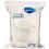 BRITA BRITA 4006387074845 Water Filter, Plastic 2