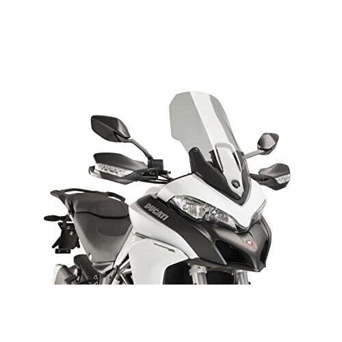 100 Stücke 5 zoll 8 Loch Schleifscheibe 125mm-60 2