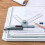 A3 High Quality Drawing Board Desk Board Art Craft Table Adjustable 9