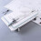 A3 High Quality Drawing Board Desk Board Art Craft Table Adjustable 10