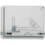 A3 High Quality Drawing Board Desk Board Art Craft Table Adjustable 11