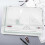 A3 High Quality Drawing Board Desk Board Art Craft Table Adjustable 8