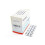 Palintest Cyanuric Acid Tablets 250 Box 1