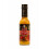 Baron West Indian Hot Sauce 1