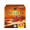 Lifeboat Tea 80 Bags (4 Pack) 1