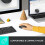 Logitech Logitech M585 RF Wireless + Bluetooth Optical 1000DPI Right-Hand Silver Mouse for Right Handed, Optical, 101 g, Graphite 3