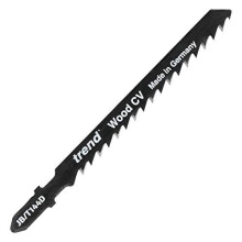 Snappy Centrotec Compatible D/Csk N