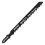 Trend Snappy Centrotec Compatible D/Csk N 1