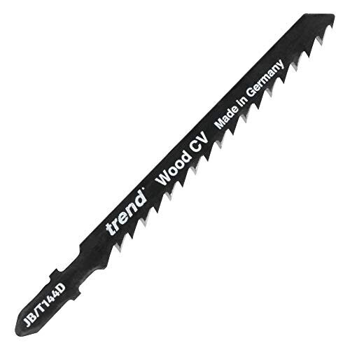 Trend Snappy Centrotec Compatible D/Csk N