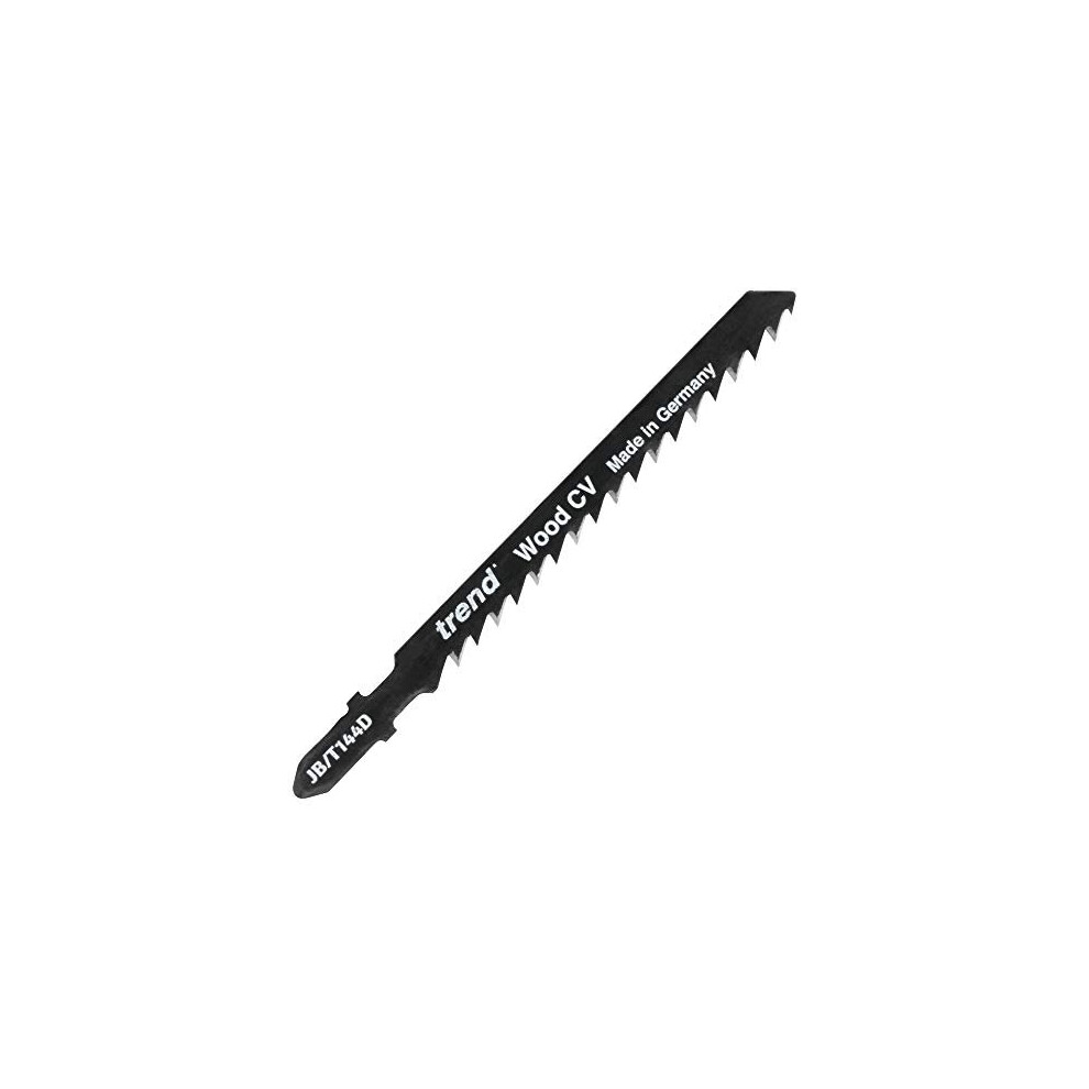Trend Snappy Centrotec Compatible D/Csk N