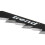Trend Snappy Centrotec Compatible D/Csk N 2