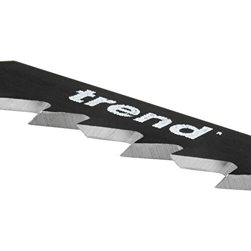 Trend Snappy Centrotec Compatible D/Csk N 1