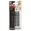 Trend Snappy Centrotec Compatible D/Csk N 3