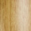 (0.93m, Light Oak) A08 35mm Aluminium Wood Effect Flat Self Adhesive Door Threshold Strip 3