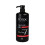 Totex Sensitive Shaving Gel 750ml 1