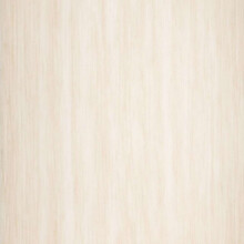 (0.93m, White Pine) A08 35mm Aluminium Wood Effect Flat Self Adhesive Door Threshold Strip