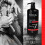 Totex Sensitive Shaving Gel 750ml 2