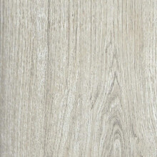 (2.7m, Malaga Oak) A08 35mm Aluminium Wood Effect Flat Self Adhesive Door Threshold Strip