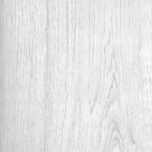 (2.7m, Vanilla Oak) A08 35mm Aluminium Wood Effect Flat Self Adhesive Door Threshold Strip