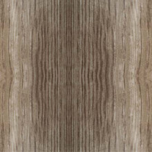 (2.7m, Antique Oak) A08 35mm Aluminium Wood Effect Flat Self Adhesive Door Threshold Strip