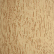 (2.7m, Sandy Oak) A02 30mm Aluminium Wood Effect Flat Self Adhesive Door Threshold Strip