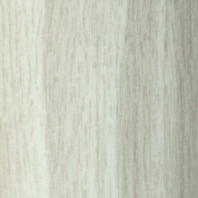 (2.7m, White Oak) A02 30mm Aluminium Wood Effect Flat Self Adhesive Door Threshold Strip