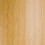 (0.93m, Beech) A02 30mm Aluminium Wood Effect Flat Self Adhesive Door Threshold Strip 2