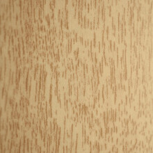 (0.93m, Sandy Oak) A02 30mm Aluminium Wood Effect Flat Self Adhesive Door Threshold Strip