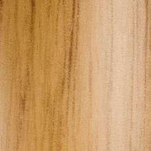 (0.93m, Hickory) A02 30mm Aluminium Wood Effect Flat Self Adhesive Door Threshold Strip