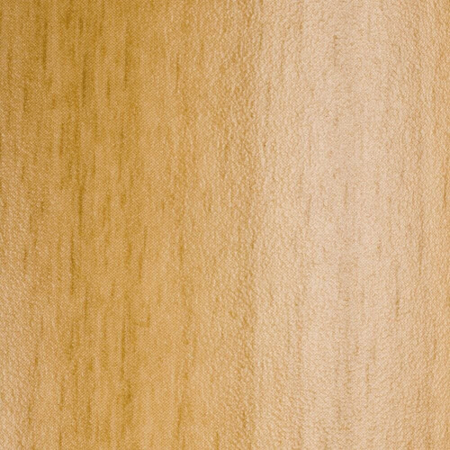 (0.93m, Beech) A02 30mm Aluminium Wood Effect Flat Self Adhesive Door Threshold Strip 2